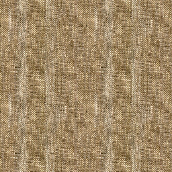 MicroD  67-531