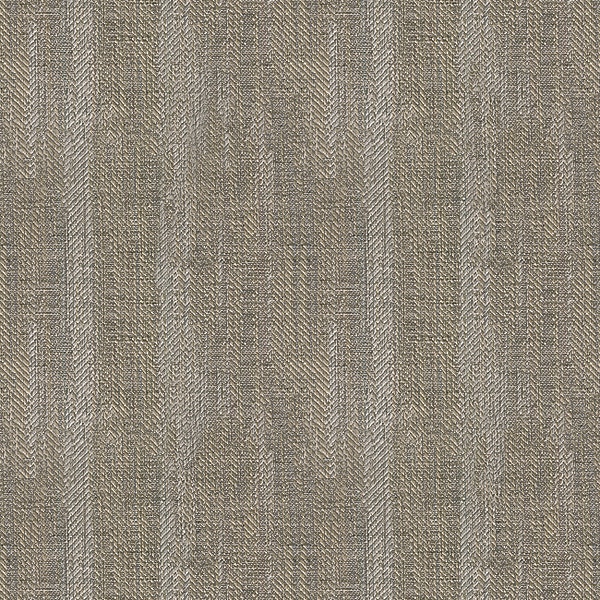 MicroD  67-533