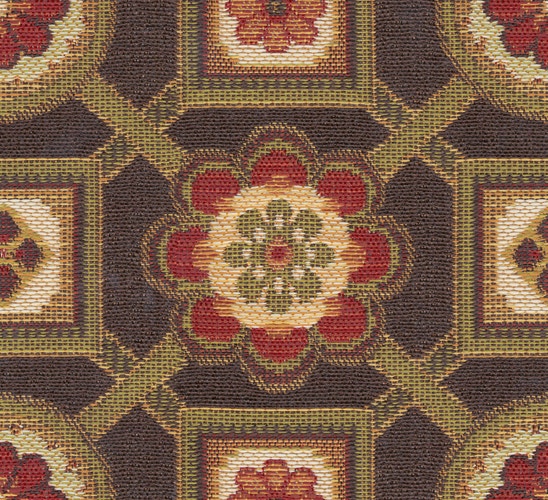 MicroD  6718-71