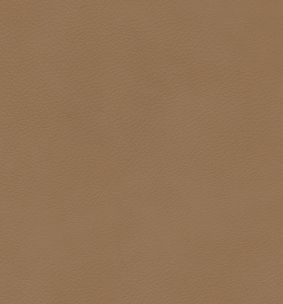 Earth 7052-2