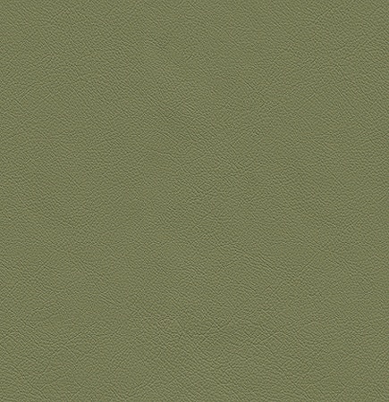 Green 7060-3