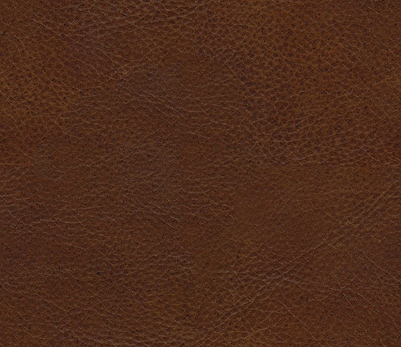 Brown 7079-6