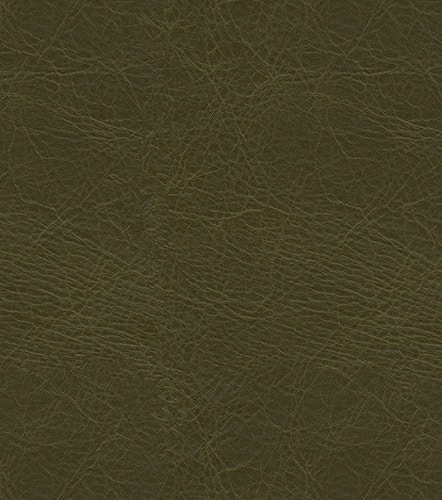 Green 7080-4