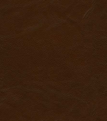 Earth 7084-6