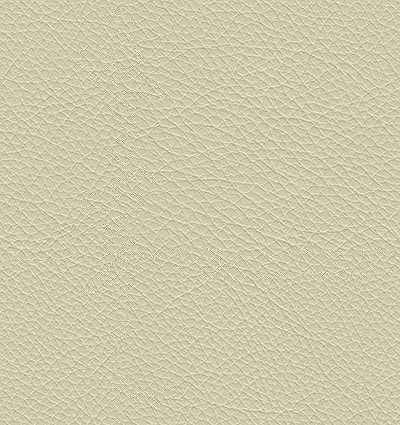 White/Natural 7094-0