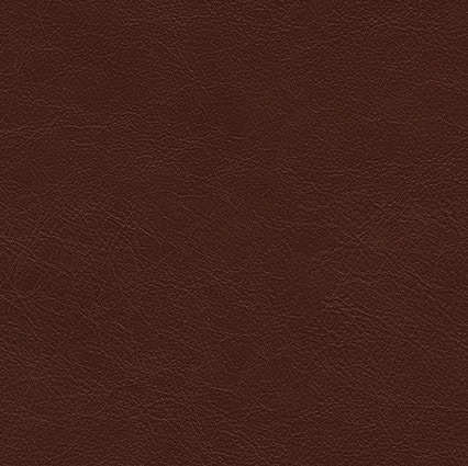 Brown 7097-6