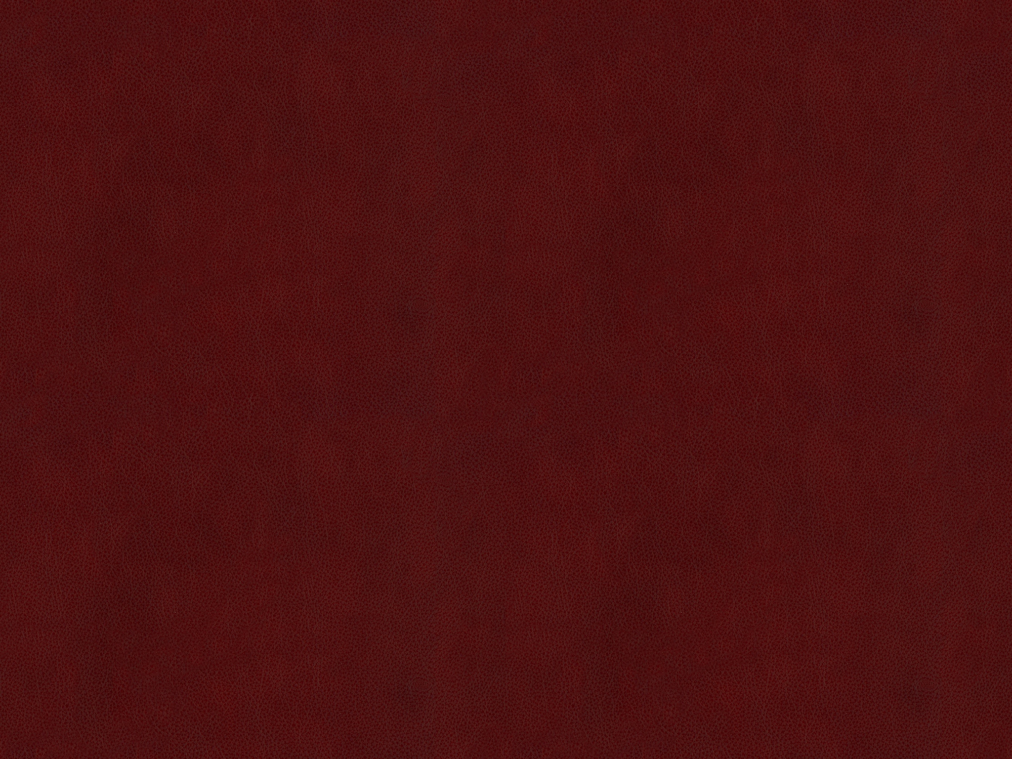   7100-5