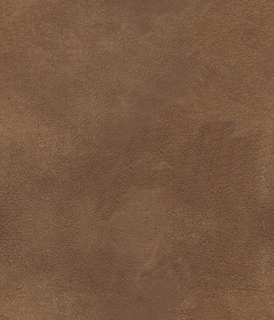 Copper 7121-2