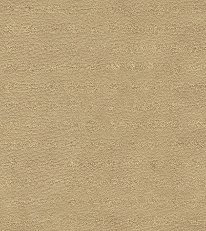 Beige 7124-1