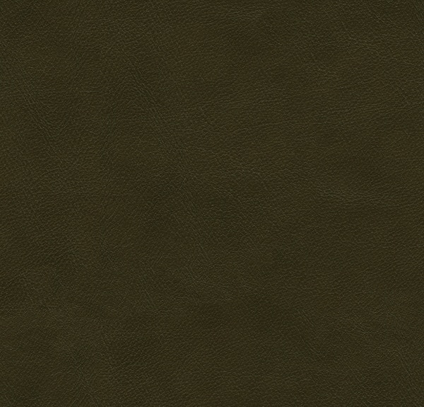 Green 7150-4