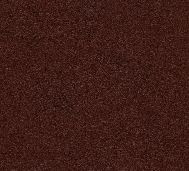 Red 7150-7