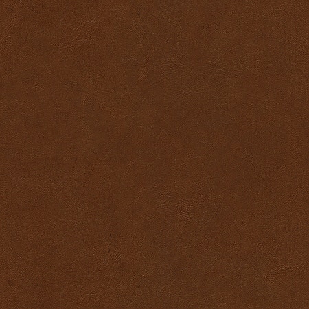 Brown 7161-6