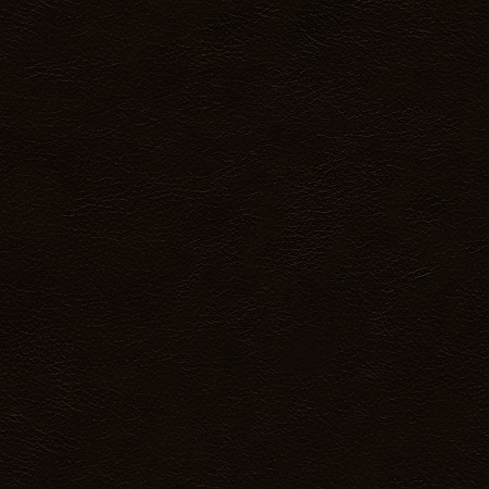 Black 7165-8
