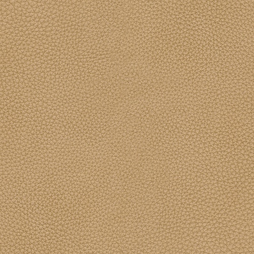 Brown 7167-1