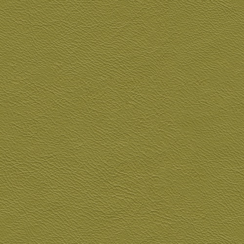 Yellow/Green 7168-4