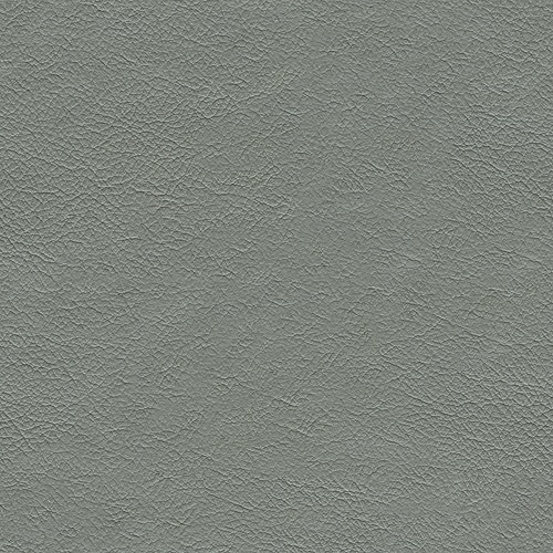 Blue 7168-5