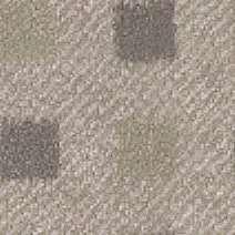 MicroD  80-3806