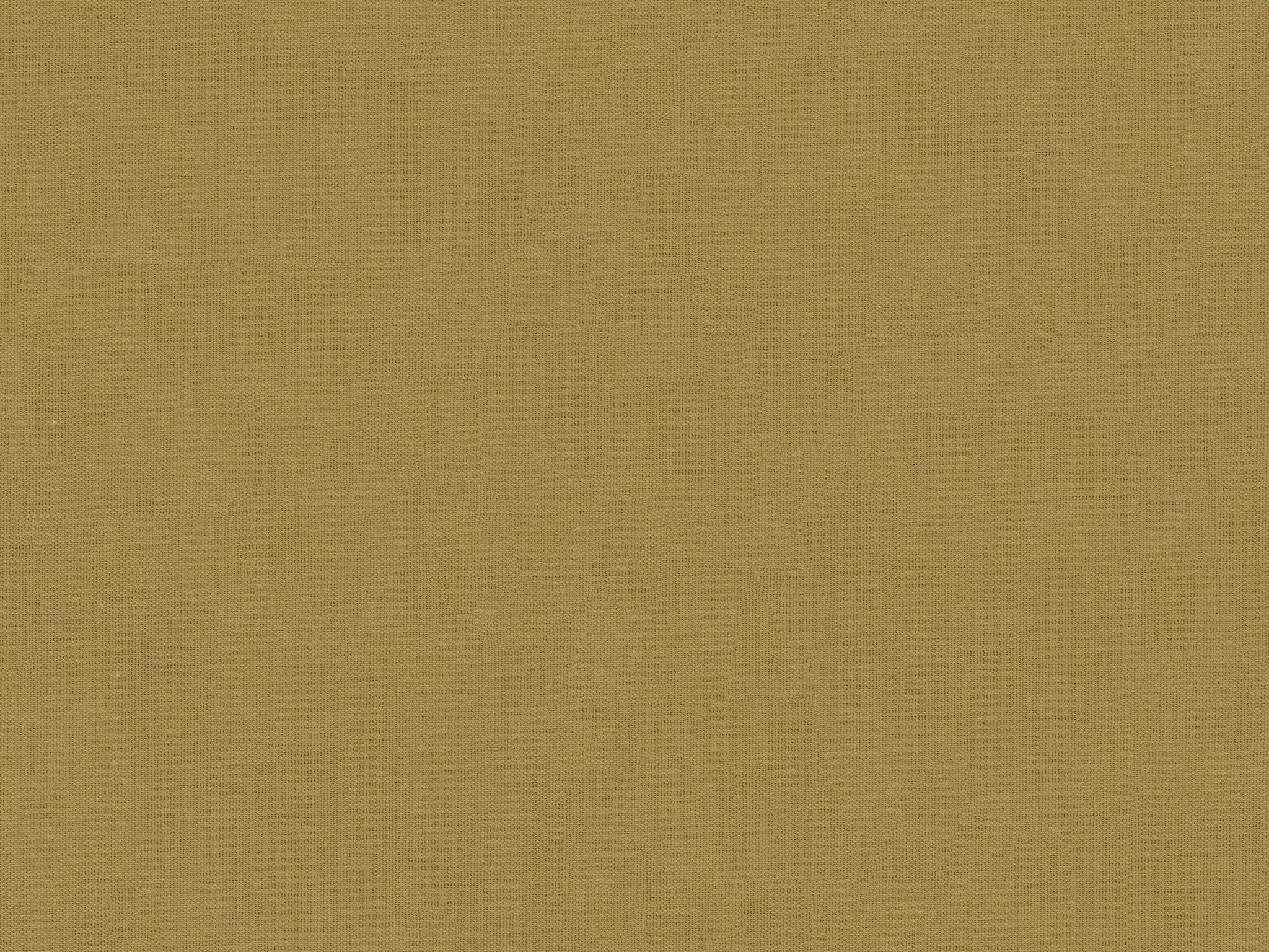 8017121_414