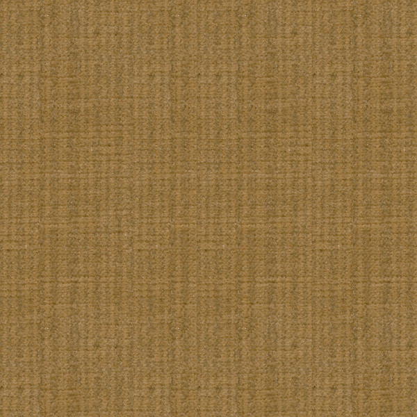 MicroD  81-181