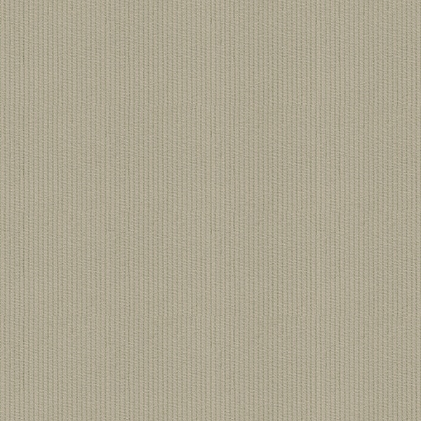 MicroD  86-520