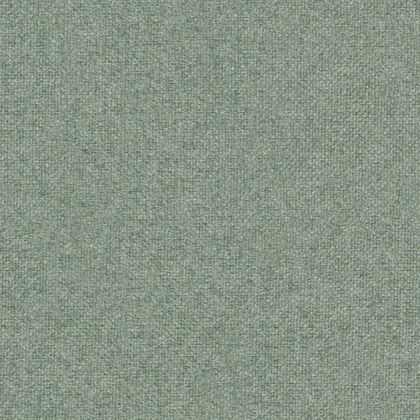 MicroD  87-503