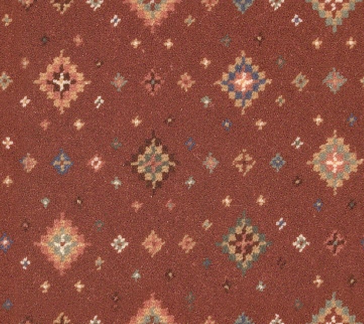 MicroD  90-2323