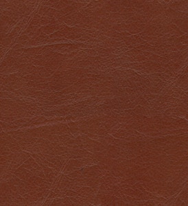 Red 914-12
