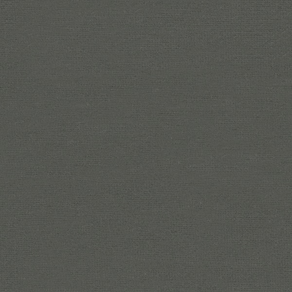 MicroD  93-948