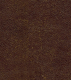 MicroD  939-03