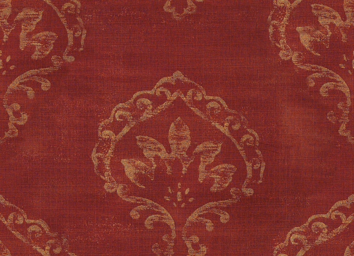 MicroD  9426_1