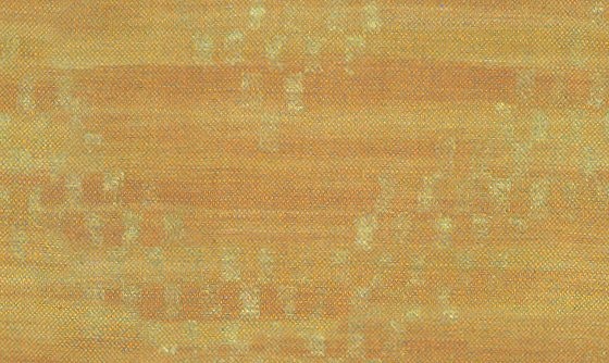 MicroD  9428_3