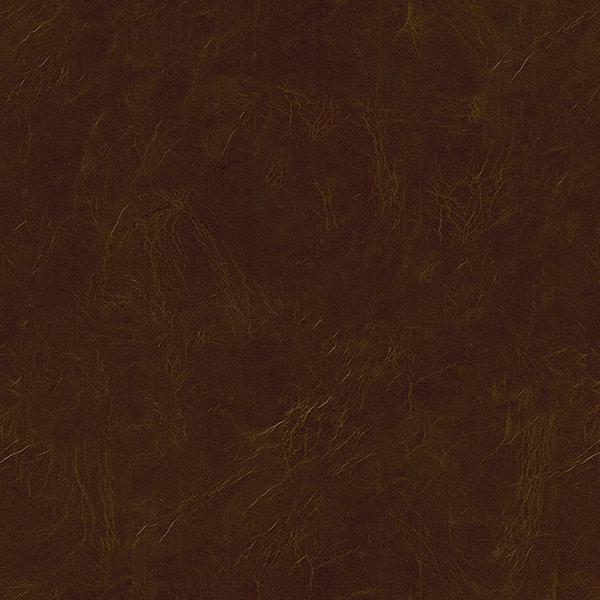MicroD  9553-71