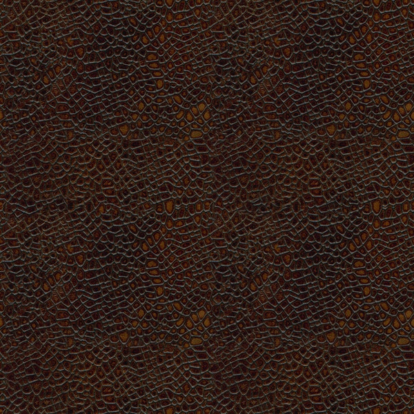 MicroD  9556-71