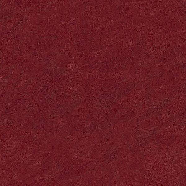 MicroD  9559-51