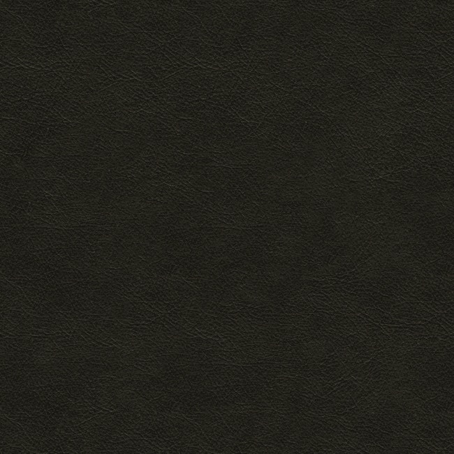 MicroD  9563-71