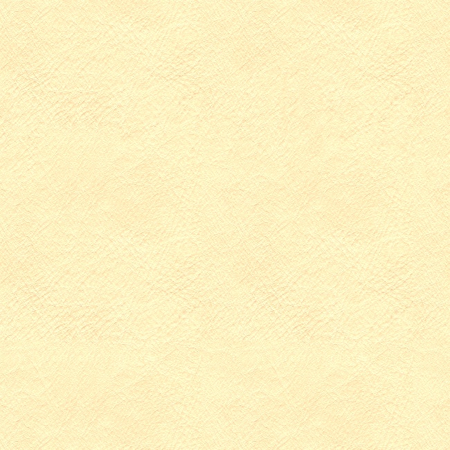 MicroD  9564-11