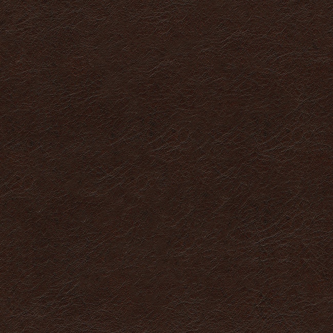 MicroD  9566-71