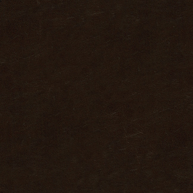MicroD  9566-75