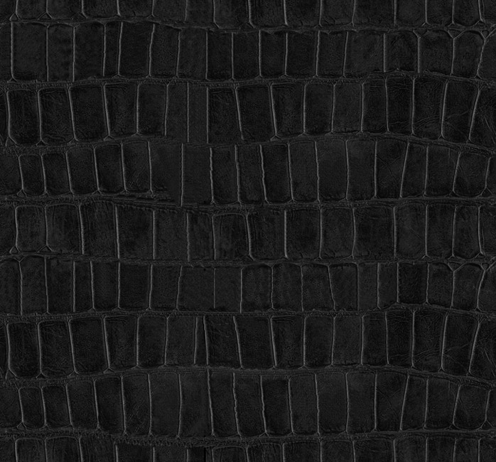 MicroD  9569-71