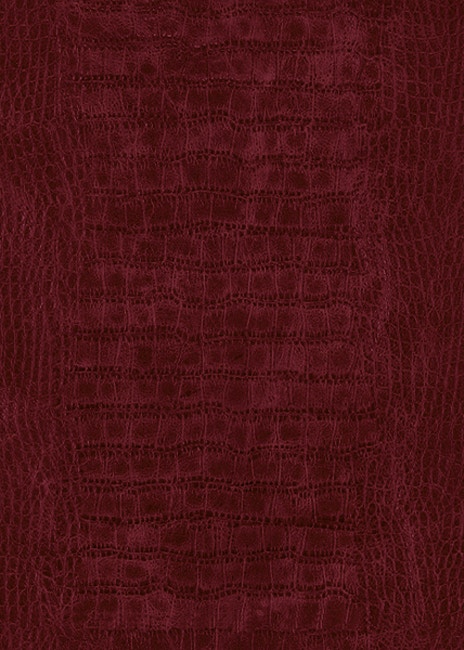 MicroD  9571-51