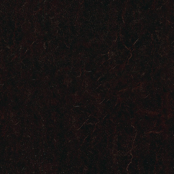 MicroD  9575-71