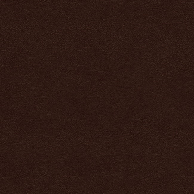 MicroD  9576-51