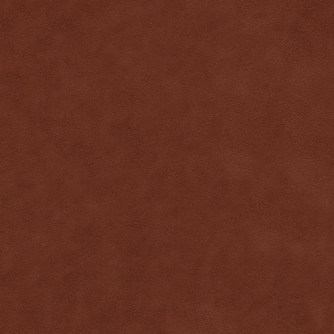 MicroD  9584-51