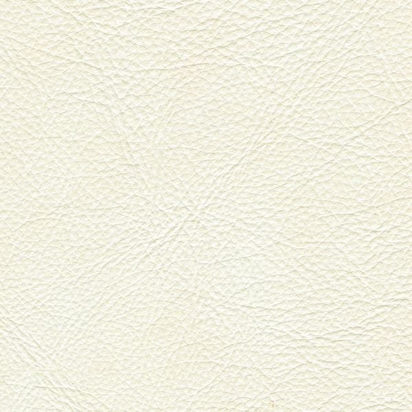 MicroD  9585-11