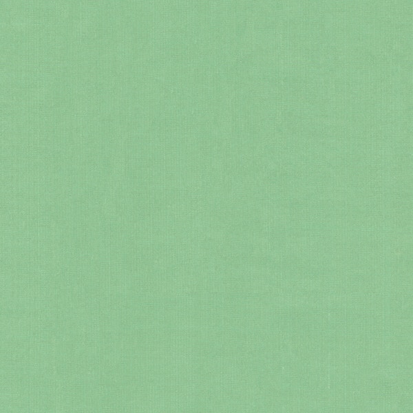 MicroD  9878_23