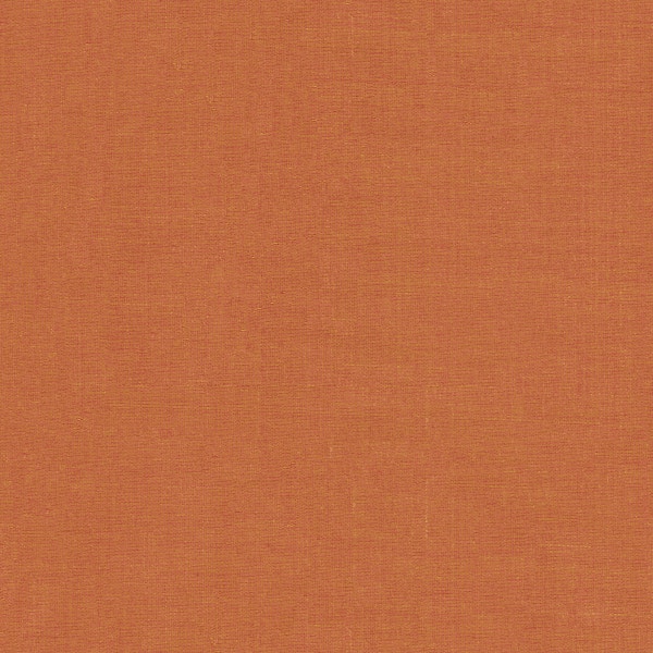 MicroD  9879_212