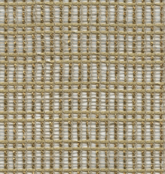 MicroD  9889_4