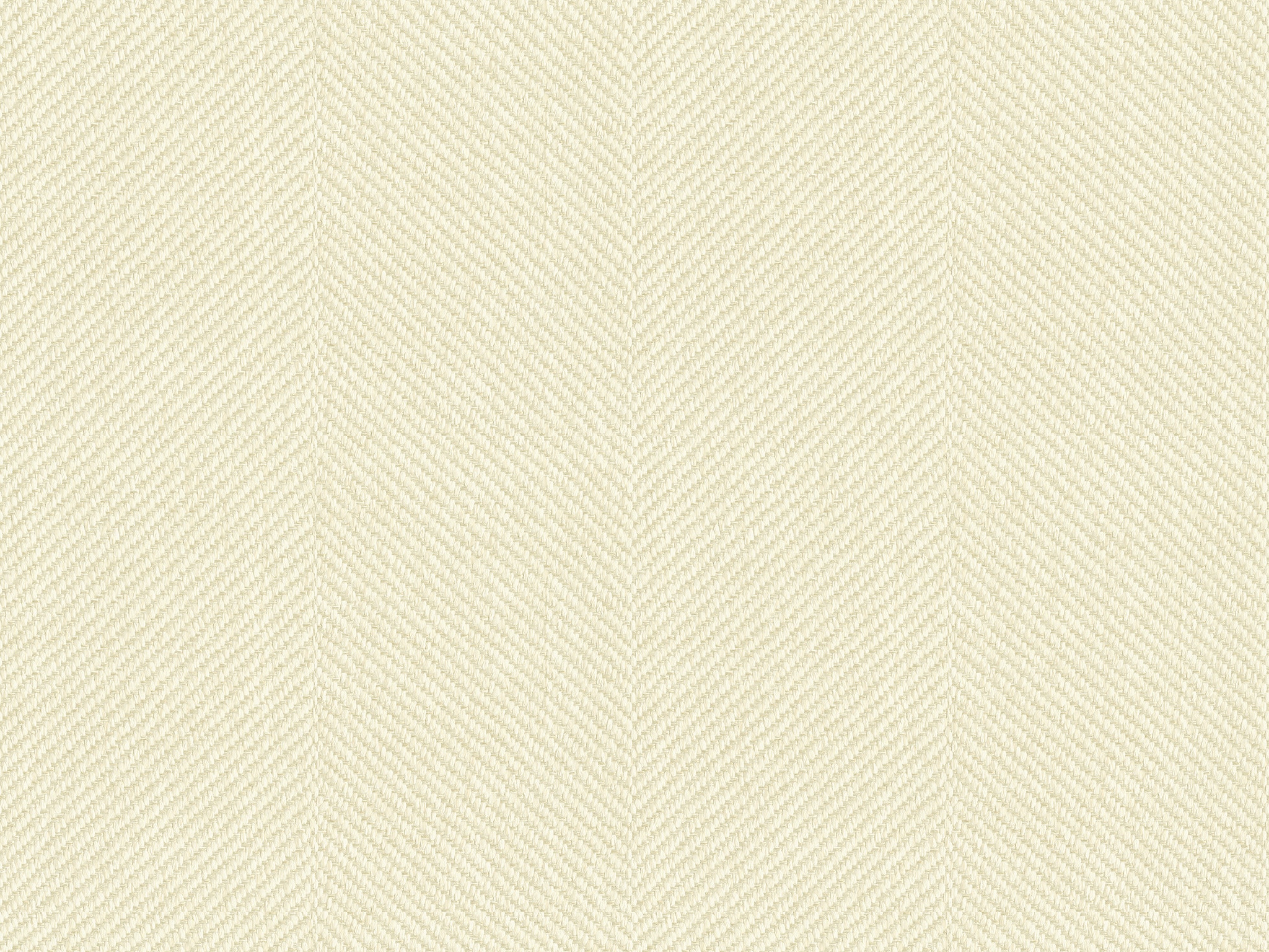 99030-2