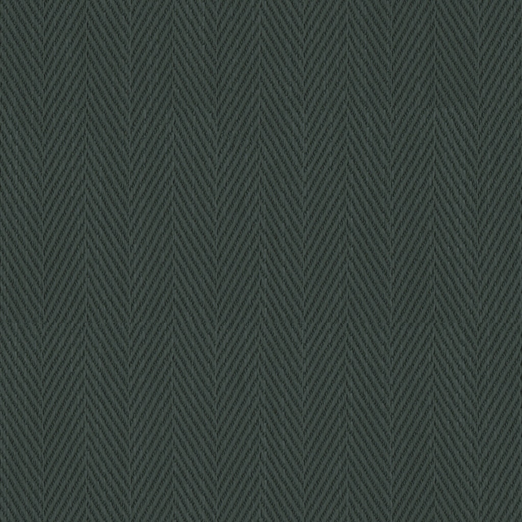 ACCOLADE TURQUOISE