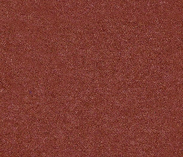 MicroD  ACER
